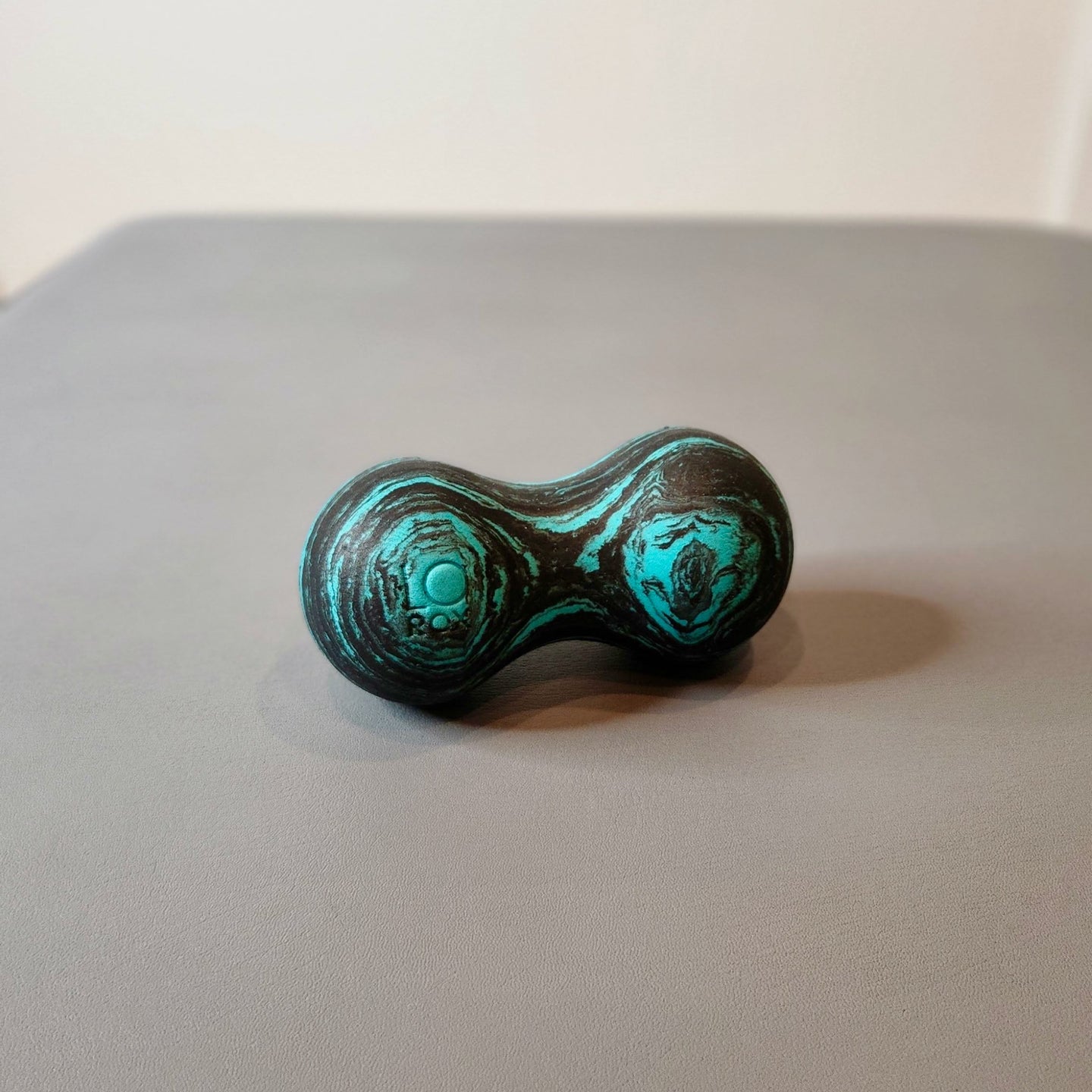 Aligned Life Mini Infinity Roller