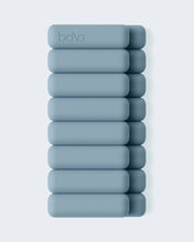 Bala Bangles: 1 LB / Sea