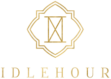 Idlehour Boutique