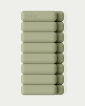 Bala Bangles: 1 LB / Sea