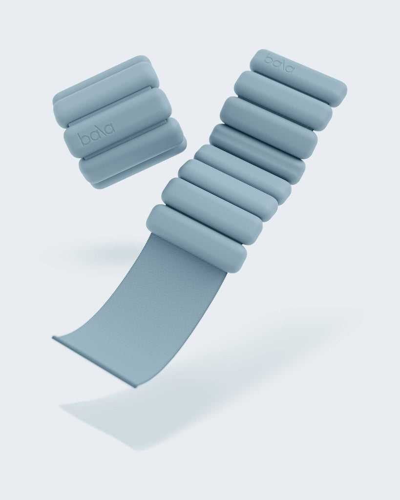 8b6ac5b84eee83c87f779883123149