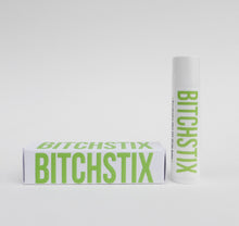 Bitchstix Lip Balm