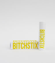 Bitchstix Lip Balm