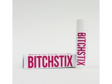 Bitchstix Lip Balm