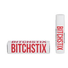 Bitchstix Lip Balm