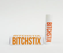 Bitchstix Lip Balm