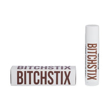 Bitchstix Lip Balm