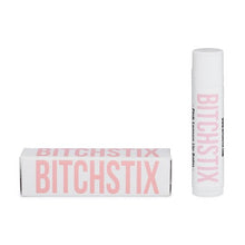 Bitchstix Lip Balm