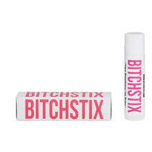 Bitchstix Lip Balm