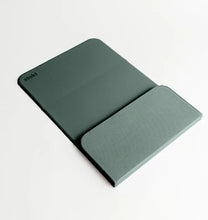 Stakt - The Stakt Mat Pro: Black