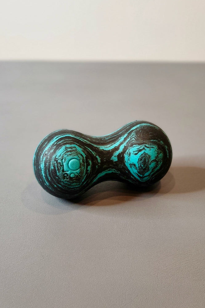 Aligned Life Mini Infinity Roller