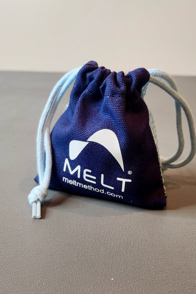 MELT Hand and Foot Therapy Balls