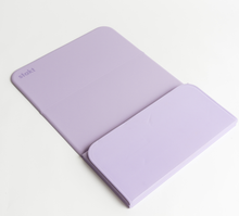 Stakt - The Stakt Mat Pro: Black