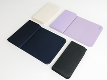 Stakt - The Stakt Mat Pro: Black