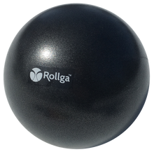 Rollga - Rollga Pilates Ball