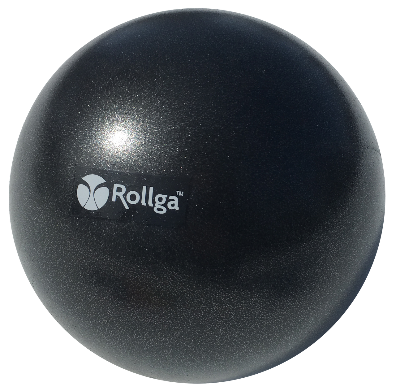 Rollga - Rollga Pilates Ball
