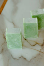 No Tox Life - Moisturizing Vegan Body Wash - Aloe & Coconut Milk - No Tox Life