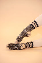 Pilates Honey - Pilates Girls Do It Better Crew: S/M