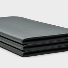 Stakt - The Stakt Mat Pro: Black