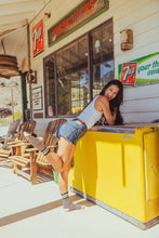 Pilates Honey - Pilates Girls Do It Better Crew: S/M