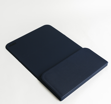 Stakt - The Stakt Mat Pro: Black