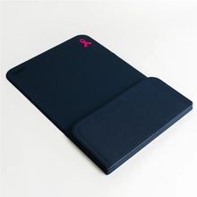 Stakt - The Stakt Mat Pro: Black