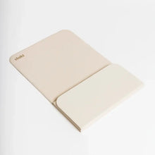 Stakt - The Stakt Mat Pro: Black