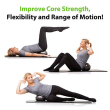 Rollga - Rollga Pilates Ball