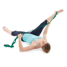 OPTP Stretch Out Strap