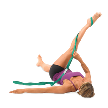 OPTP Stretch Out Strap