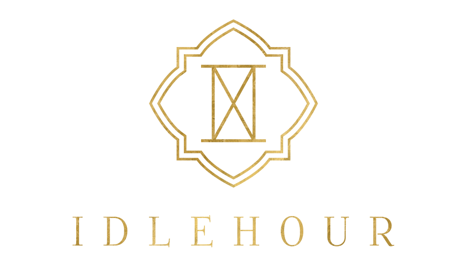 Idlehour Boutique Gift Card