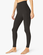 Beyond Yoga Hearts SoftShine High Waisted Midi Legging