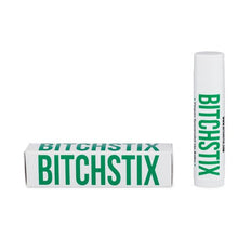 Bitchstix Lip Balm